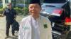 Menkum Sahkan SK Kepengurusan PPP Pimpinan Mardiono