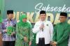PPP Usung Khofifah dan Emil Dardak pada Pilgub Jatim 2024 - Bagian 1