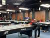 Seru! Begini Jalannya Babak 32 hingga 16 Besar 10 Ball Tournament Championship 2024 Bandung