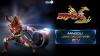 Bima S dalam Episode Trust Must Bbe Earned, Minggu Jam 08.00 WIB Hanya di GTV