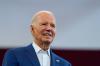 Profil Joe Biden, Presiden AS yang Mundur dari Pencalonan di Pilpres 2024