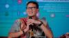 Pariwisata Purbalingga Potensial Dikembangkan, Sandiaga Uno: Punya Wisata Kelas Dunia 