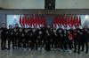 Tim Bulu Tangkis Indonesia Olimpiade 2024 Terbang ke Prancis Hari Ini, Medali Emas Target Utama
