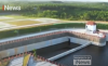 Melihat Persiapan IKN Jelang Upacara 17 Agustus 2024