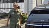 Jusuf Hamka Bertemu Mahfud MD Bahas Utang, Tanya Surat yang Dikirim ke Kemenkeu 
