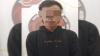 Polisi Tangkap Pengedar 14,8 Gram Sabu di Pangkalpinang