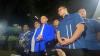 PAN Lirik Perindo untuk Kerja Sama Pilkada, Punya Banyak Kursi DPRD di Indonesia Timur