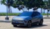 Baterai Diproduksi di Indonesia, Hyundai: Harga Mobil Listrik Bisa Lebih Murah