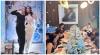Aaliyah Massaid Gelar Bridal Shower Jelang Pernikahan dengan Thariq Halilintar