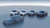 Panaskan GIIAS 2024, BMW Bakal Boyong 30 Mobil Sekaligus