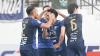 Hasil Liga Futsal Profesional: Fafage Banua Taklukkan Kinantan FC 4-1