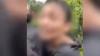 47 Orang Masuk RSJ di Kalsel karena Mabuk Kecubung, Pemulihan Bisa 2 Minggu
