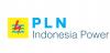 Perusahaan Thailand Lirik Inovasi Teknologi REOC Milik PLN Indonesia Power, Apa Itu?