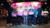 PB POBSI Sebut 10 Ball Tournament Championship 2024 di Bandung Sangat Memuaskan
