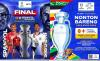 RCTI Hadirkan Nonton Bareng Final Euro 2024 Spanyol vs Inggris di Serpong