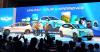 GIIAS 2024 Tinggal Menghitung Hari, Ini Merek Mobil dan Motor Baru yang Bakal Ramaikan Pameran
