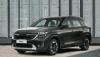 Kia Seltos Terbaru Bakal Melantai di GIIAS 2024, Intip Bocorannya