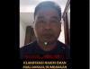 Heboh! Nama Hakim Eman Sulaeman yang Bebaskan Pegi Dicatut Minta Sumbangan