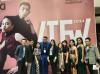 Indonesia Teen Fashion Week 2024 Sukses DIgelar, Dukung Kreativitas Desainer Muda