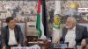 Bertemu Pemimpin Hamas di Qatar, Jusuf Kalla Serukan Persatuan dengan Fatah