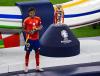 Ini Rekor-Rekor Lamine Yamal di Euro 2024: Muda, Beda dan Berbahaya!