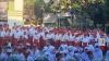 25 Motivasi Masuk Sekolah untuk MPLS