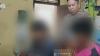 3 Remaja Ditangkap Usai Berbuat Asusila Pada Perempuan Disabilitas di Sumbar
