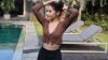 4 Tips Clean Eating, Sukses Turunkan Berat Badan 10 Kg seperti Prilly Latuconsina 