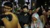 Anak SYL Minta Maaf kepada Masyarakat Indonesia karena Ayahnya Korupsi