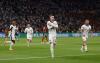 Pesan Menyentuh Cole Palmer untuk Timnas Inggris usai Kalah Menyakitkan di Final Euro 2024
