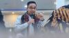 DPP PKB Tepis Kabar Tiba-tiba Usung Anies di Pilgub Jakarta: Hoaks