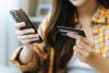 Begini Cara Apply Kartu Kredit Bank Mega secara Online, Cuma 5 Menit!