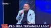 Pengacara Yakin 5 Terpidana Kasus Vina Bakal Bebas, Susul Pegi Setiawan
