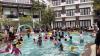 10 Tempat Staycation di Bogor Ramah Keluarga, Nomor 7 Punya Fasilitas Lengkap dan Akses yang Mudah