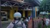 Ajudan Wakapolres Sorong Ditemukan Tewas, Polisi Cek HP Korban
