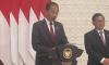 Sekjen Partai Komunis Vietnam Meninggal Dunia, Jokowi Sampaikan Belasungkawa