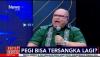 Praperadilan Pegi Setiawan Dikabulkan, Razman Nasution: Bukan Berarti Salah Tangkap