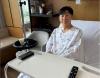 Shin Tae-yong Ungkap Kondisi Terkini usai Operasi, Siap Dampingi Timnas Indonesia Lagi