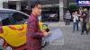 Siapkan Diri untuk Pelantikan Wapres, Gibran Mundur sebagai Wali Kota Solo