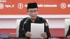 KPU Yakinkan Pemecatan Hasyim Asy'ari Tak Akan Ganggu Persiapan Pilkada Serentak