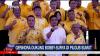 Gerindra Dukung Bobby-Surya di Pilgub Sumut, Bagaimana dengan Partai Pendukung Lainnya?