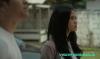Intip Trailer Episode “Bunda” Series Just Wanna Say I Love U, Dijamin Nguras Air Mata!