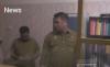 Pasien Meninggal Ditolak RSUD Syekh Yusuf, Bupati Gowa Marahi Staf