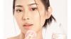 Tips Mengaplikasikan Loose Powder yang Benar