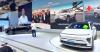 Hyundai All New Kona EV Meluncur di GIIAS 2024, Dijual mulai Rp400 Jutaan