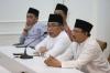 PBNU Minta Maaf Lima Warga NU Temui Presiden Israel - Bagian 4