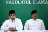 PBNU Minta Maaf Lima Warga NU Temui Presiden Israel - Bagian 3