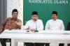 PBNU Minta Maaf Lima Warga NU Temui Presiden Israel - Bagian 2