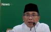 Viral 5 Kadernya ke Israel, PBNU Siapkan Sanksi