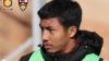 Biodata dan Agama Marselinus Ama, Pemain Klub Spanyol yang Dipanggil Timnas Indonesia di Piala AFF U-19 2024  